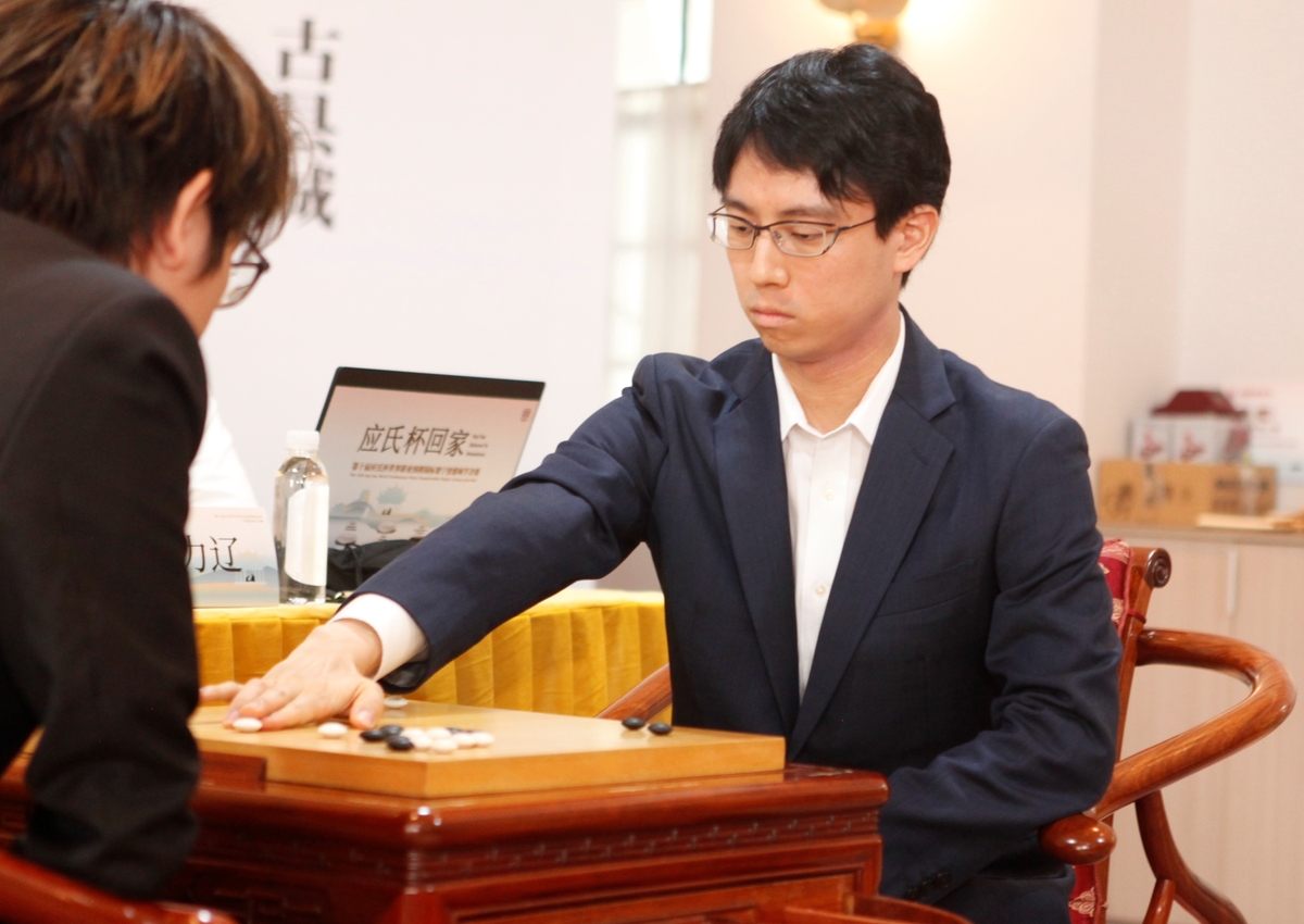 ✅森林狼官宣签下后卫沙松-兰德尔
