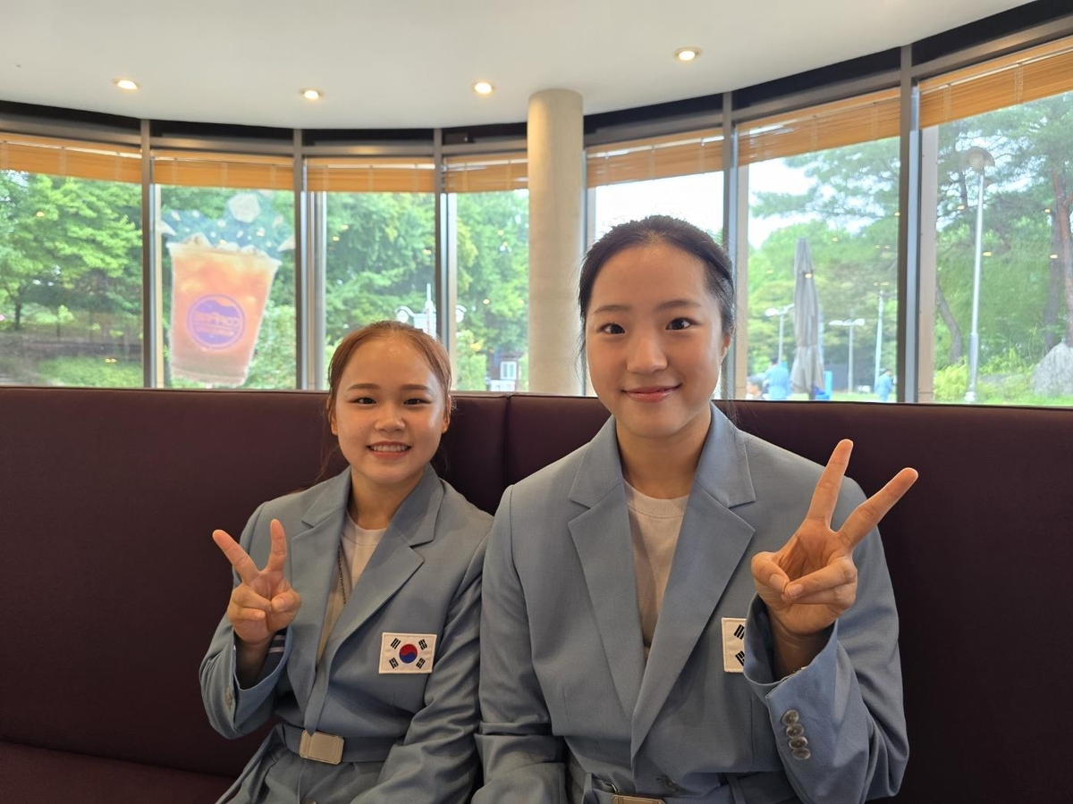 【欧冠集锦】萨卡双响，哈弗茨替补破门，阿森纳3-0摩纳哥