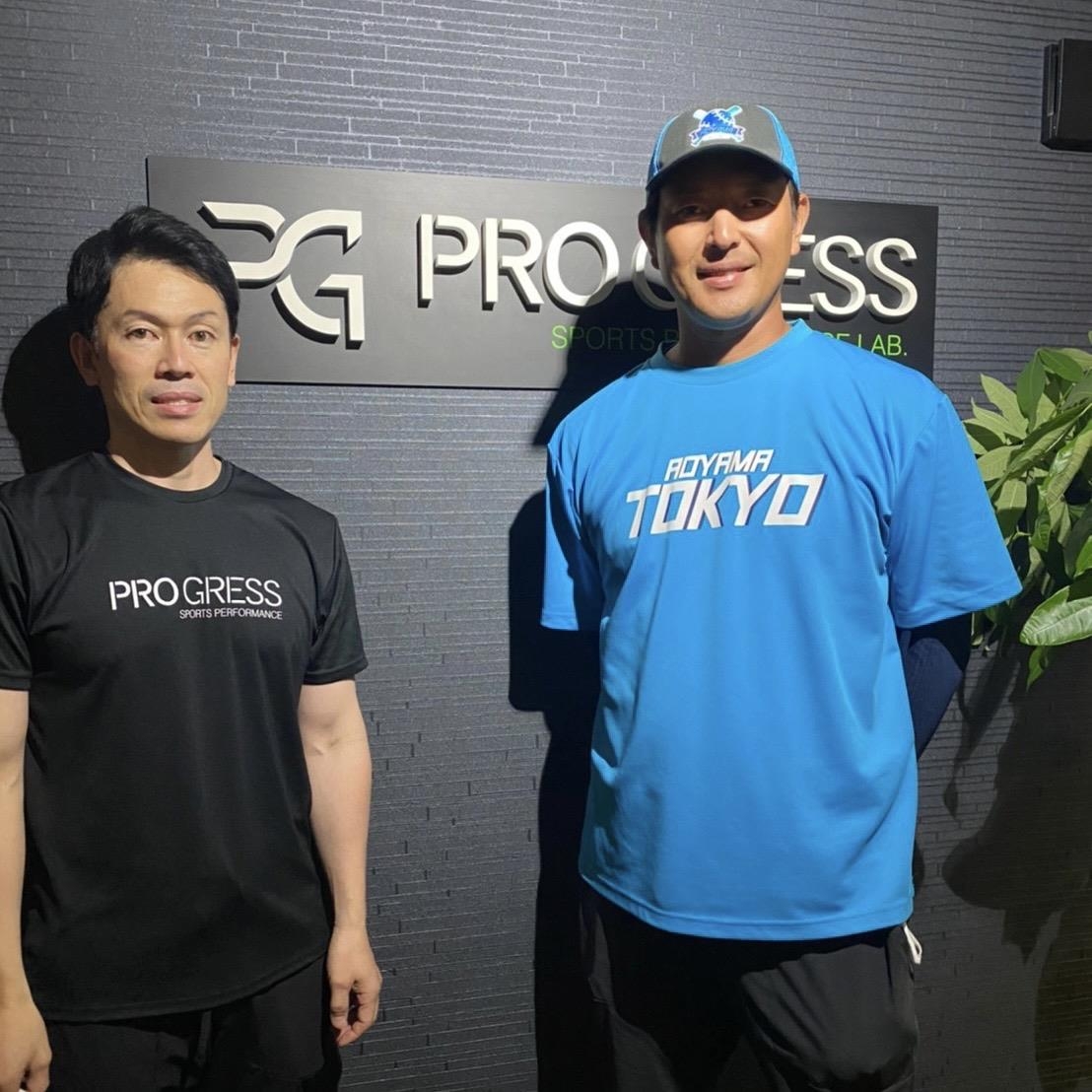 比肩瓜迪奥拉！马雷斯卡成为第8位前三个英超客场全胜的主教练