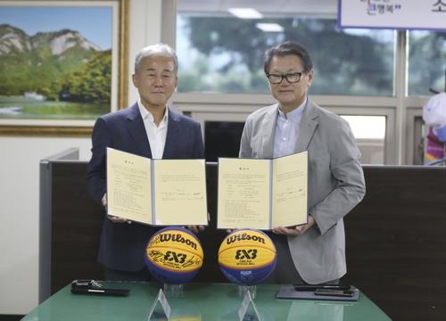 美记：NBA修订政策 从跳球到比赛结束禁止球员、教练使用手机
