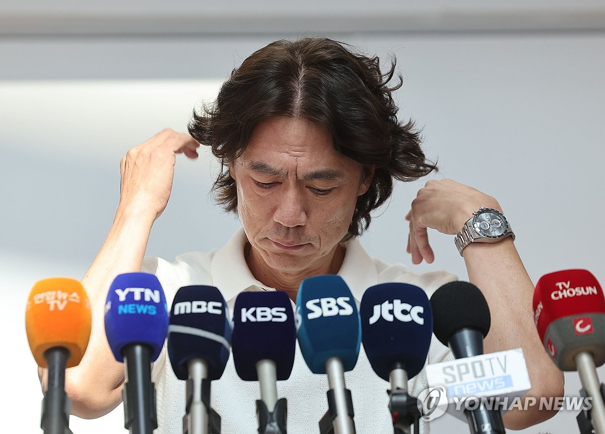 都体：莫拉塔恢复情况良好，但对阵威尼斯不会首发