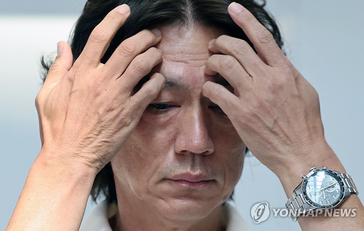 都体：莫拉塔恢复情况良好，但对阵威尼斯不会首发