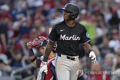 迈阿密国际客战亚特兰大联首发：梅西、苏亚雷斯领衔 阿尔巴在列