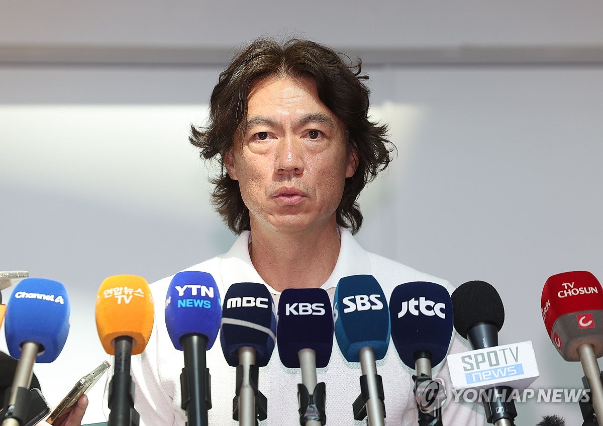 CBA新赛季巡礼之上海队：王哲林携手四外援 保六争四争创佳绩