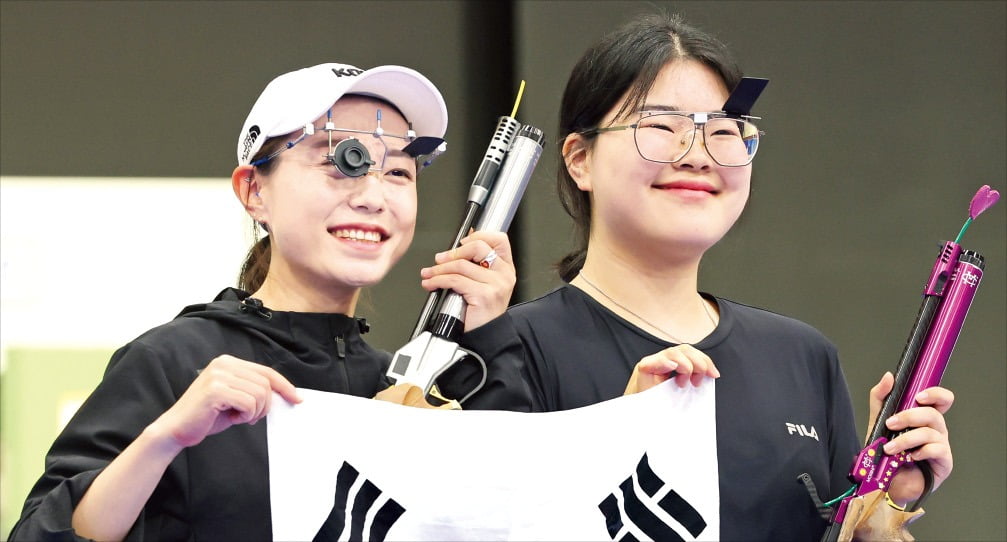 马德里竞技vs马略卡球员评分：塞尔希-达德尔7.9分，瑟洛特6.2分