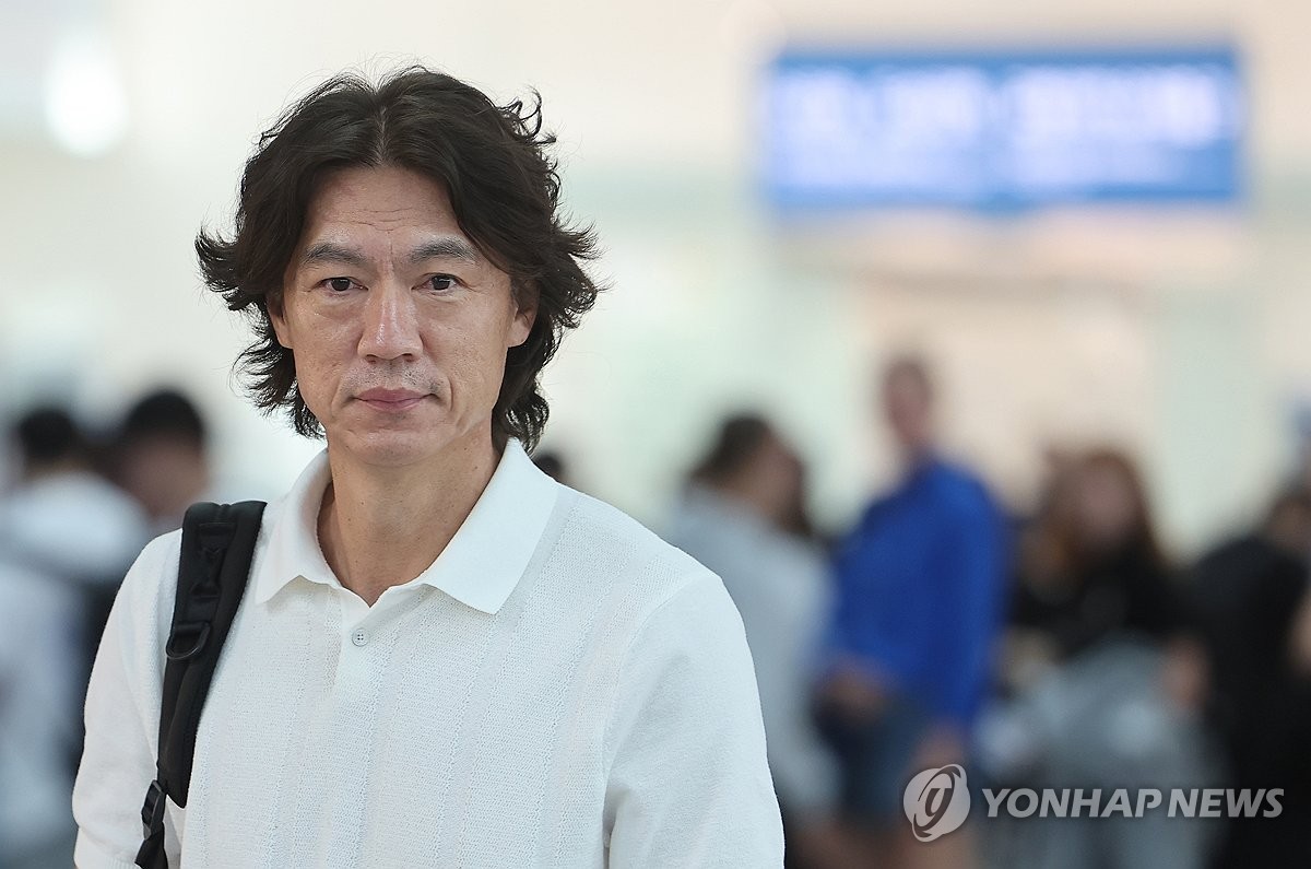“进攻猛如虎，防守似纸糊”，NBA现役这5人 确实如此