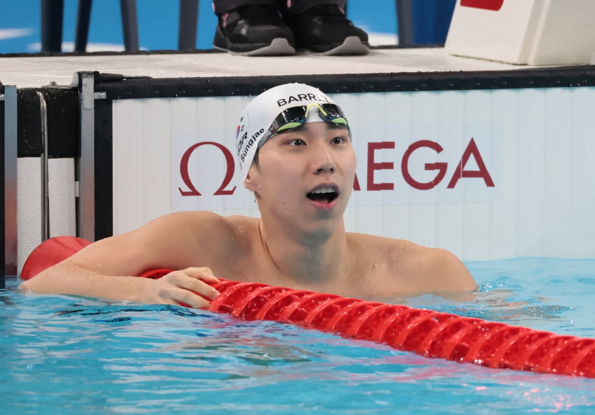 湖人小将收获NBA生涯第一分！赛后豪言希望个人总分超5万