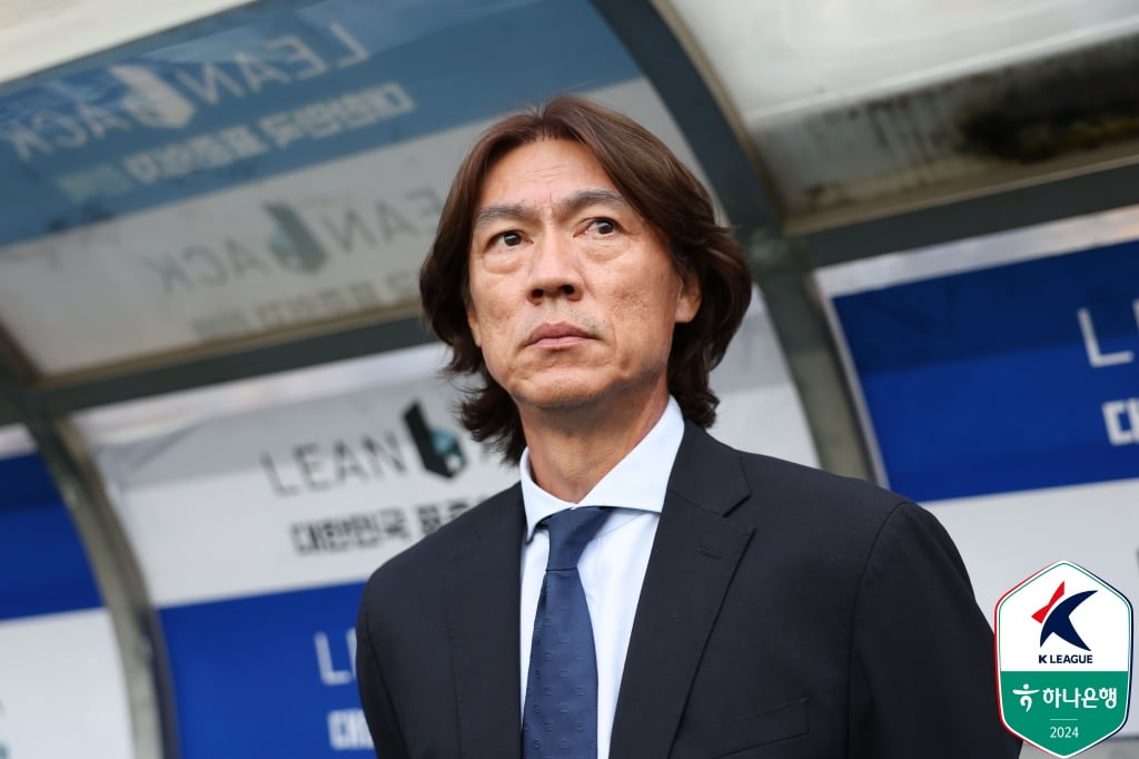 湖人vs灰熊前瞻：戴维斯伤势无碍将出战 湖人力争主场复仇灰熊