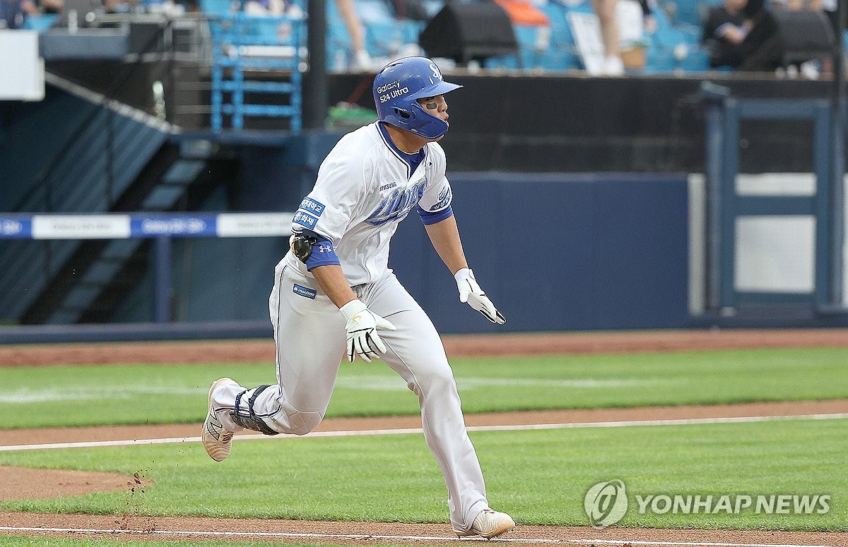 阿森纳近2年打入22个定位球，潇洒哥：他们在复制当年的斯托克城