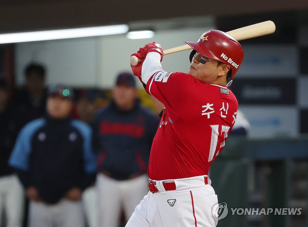 CBA战报：萨林杰32+23&里勒25分 北控111-99轻取四川