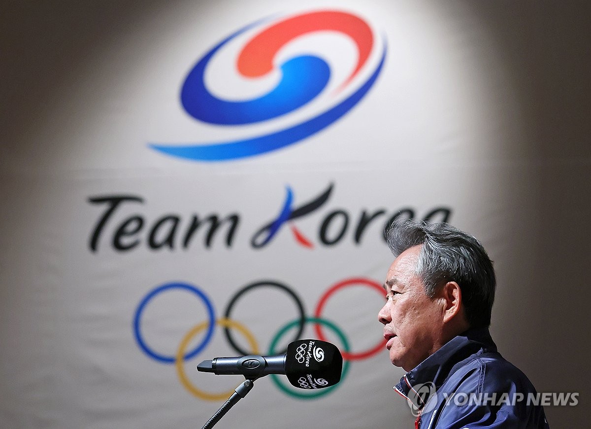 法国主持人：内马尔告诉皇马队里的巴西球员 和姆巴佩踢球是一场灾难