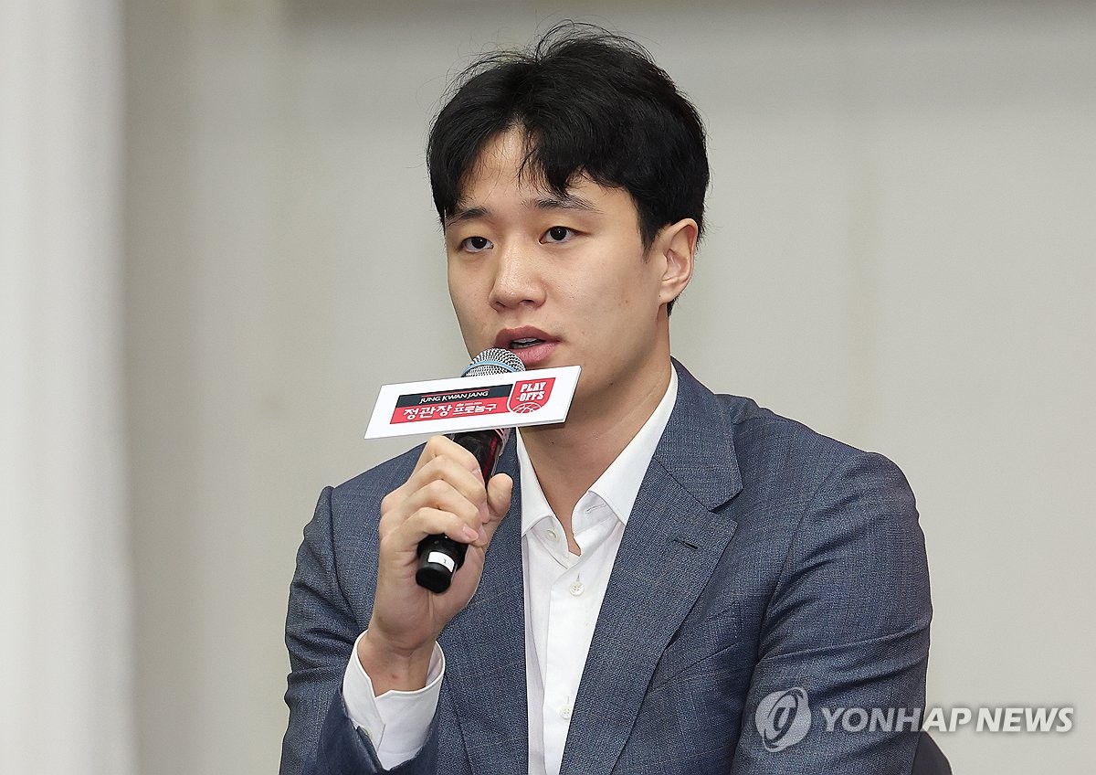 德国杯若不胜罗泽或下课，莱比锡有意请前国安主帅施密特接手