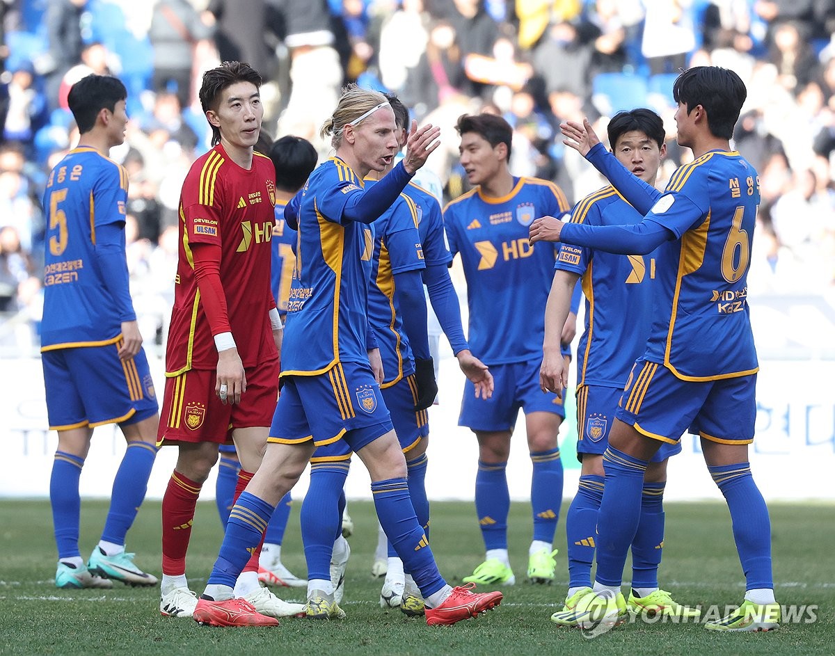 托特纳姆热刺vs水晶宫球员评分：埃泽7.7分，本坦库尔5.8分
