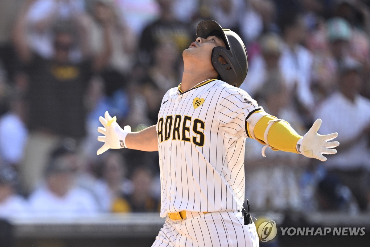 【英超集锦】多点开花！恩昆库、帕尔默破门，切尔西5-1大胜南安普顿