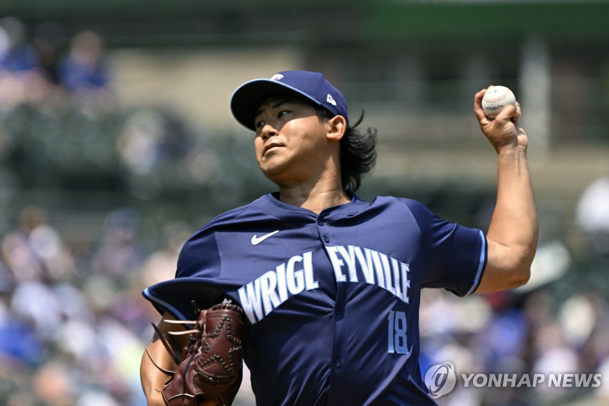官方：阿森纳与凯文-坎贝尔基金会合作，将共同激励未来世代