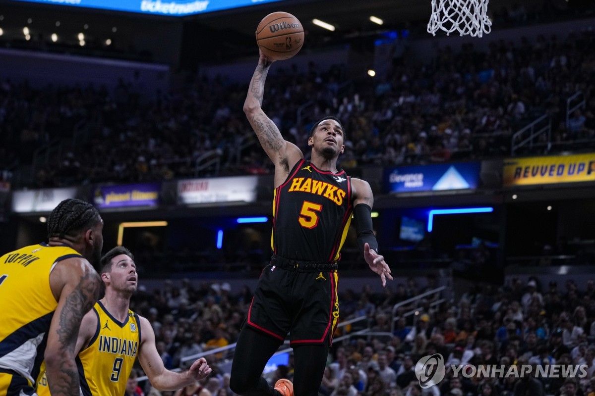 多夫比克头球破门 罗马1-0领先毕尔巴鄂竞技