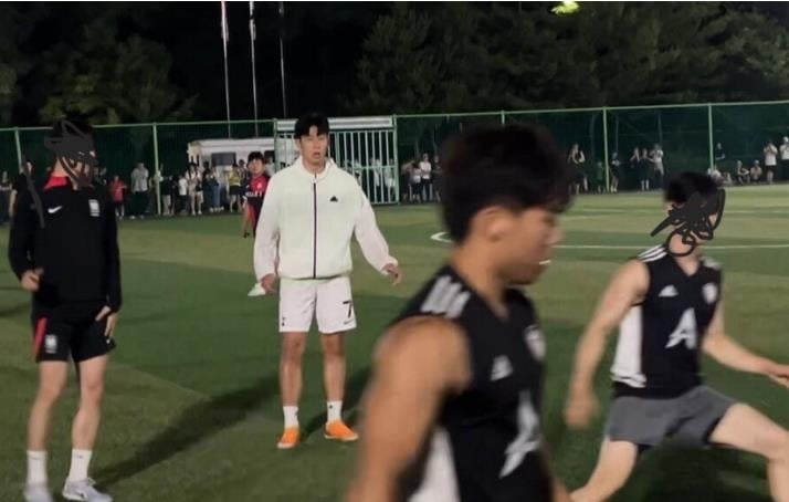 五大联赛夏窗汇总：英超23亿欧为最高，西甲5.5亿欧排名最后