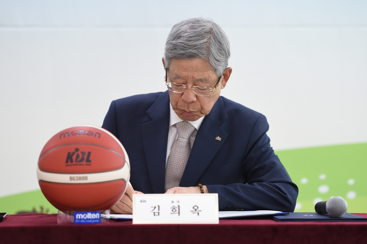 加拉格尔问答：遇过最强对手是丁丁和罗德里；去荒岛会带女友