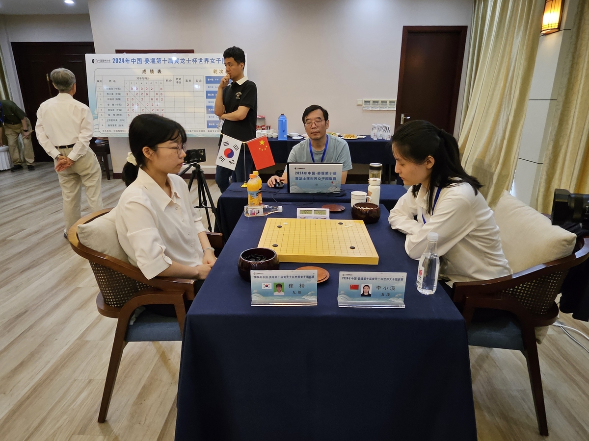 上海男篮取得4连胜，连续4场净胜对手30+的分数