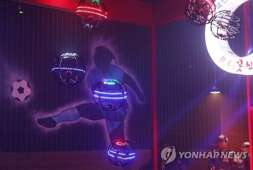 北汽VS青岛大名单：方硕&所罗门领衔 青岛新外援米奇有望迎来首秀