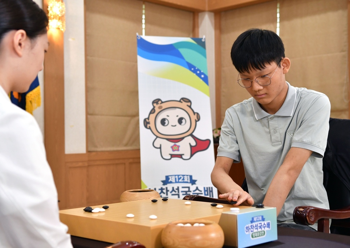 亚冠第三轮：泰山队PK“头号克星”，申花遇强敌，海港有望迎首胜
