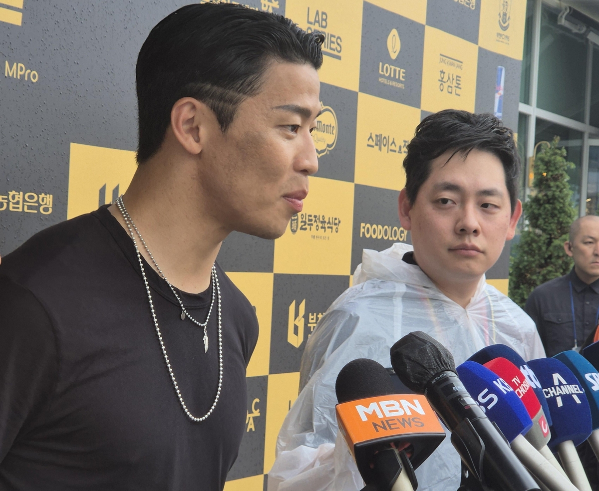 戈登：图赫尔之前就说服我加盟切尔西，当时其实真的很接近