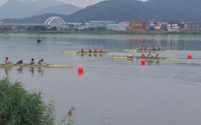莱比锡主帅：欧冠比赛细节决定成败 输给马竞是我们缺乏自信