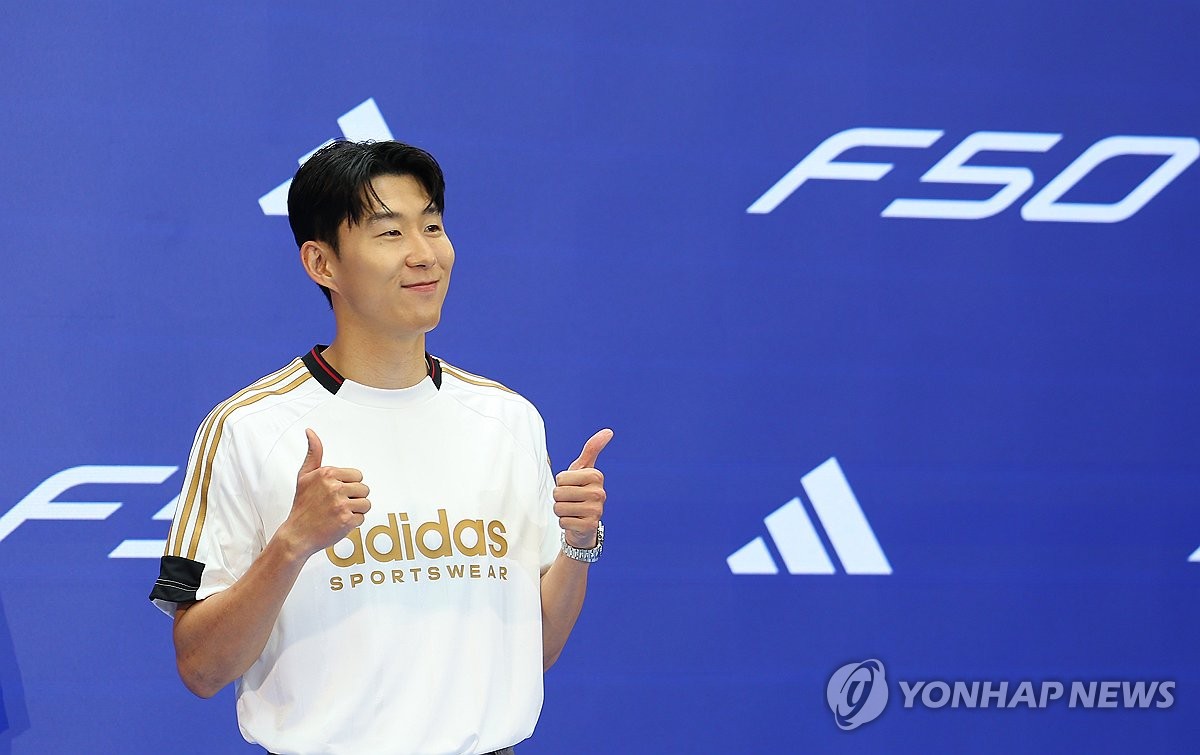 马赛俱乐部主席：我不会关上大门，能签下博格巴当然是好事