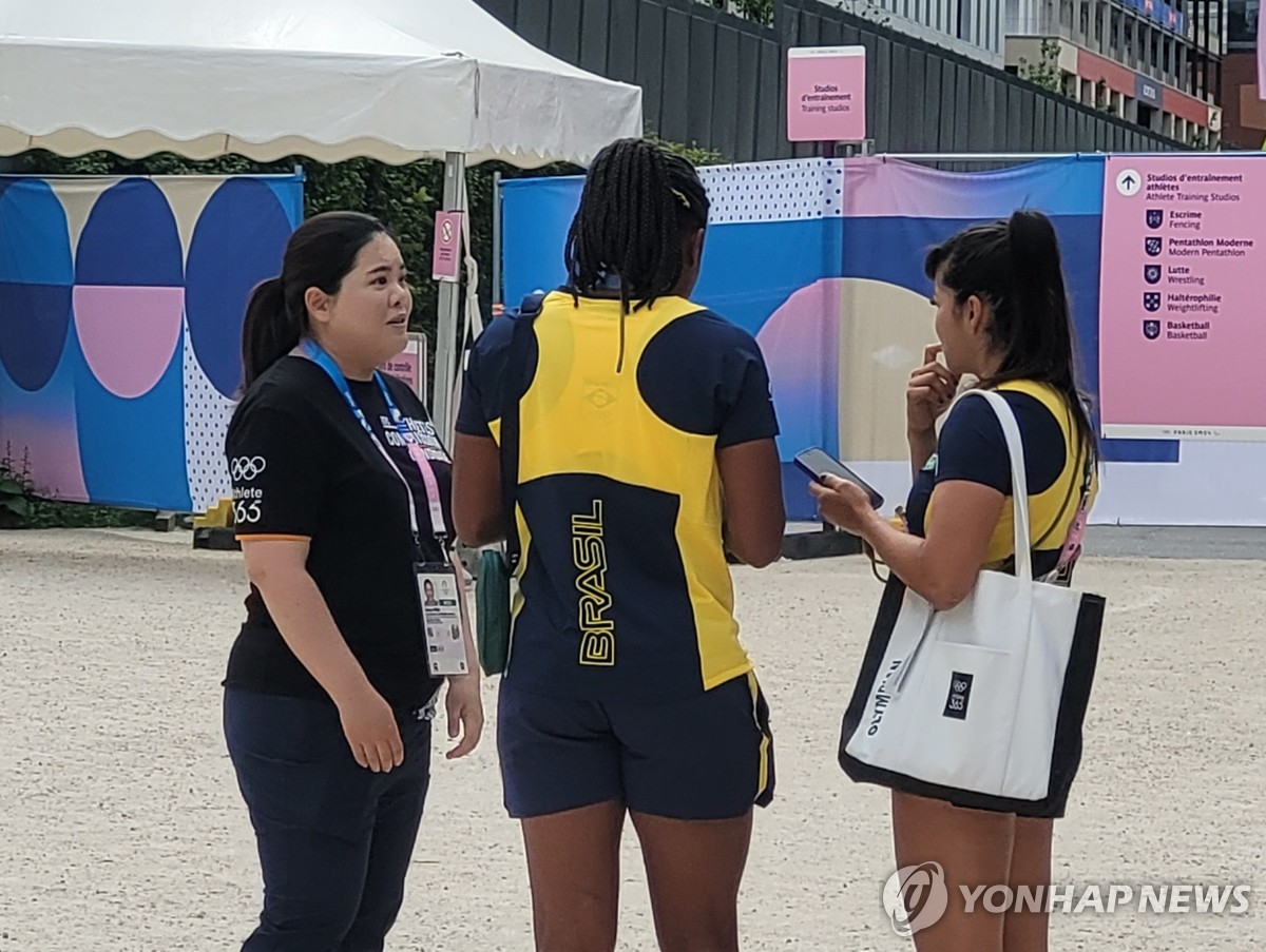 施洛特贝克：对手在客场表现出色；我们抓住了进球的机会