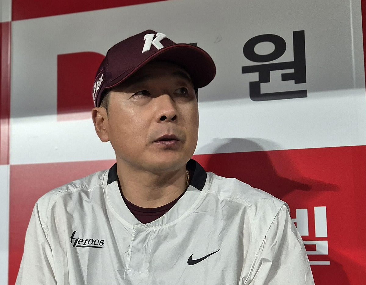 酒井宏树造乌龙！奥克兰FC收获队史澳超首球