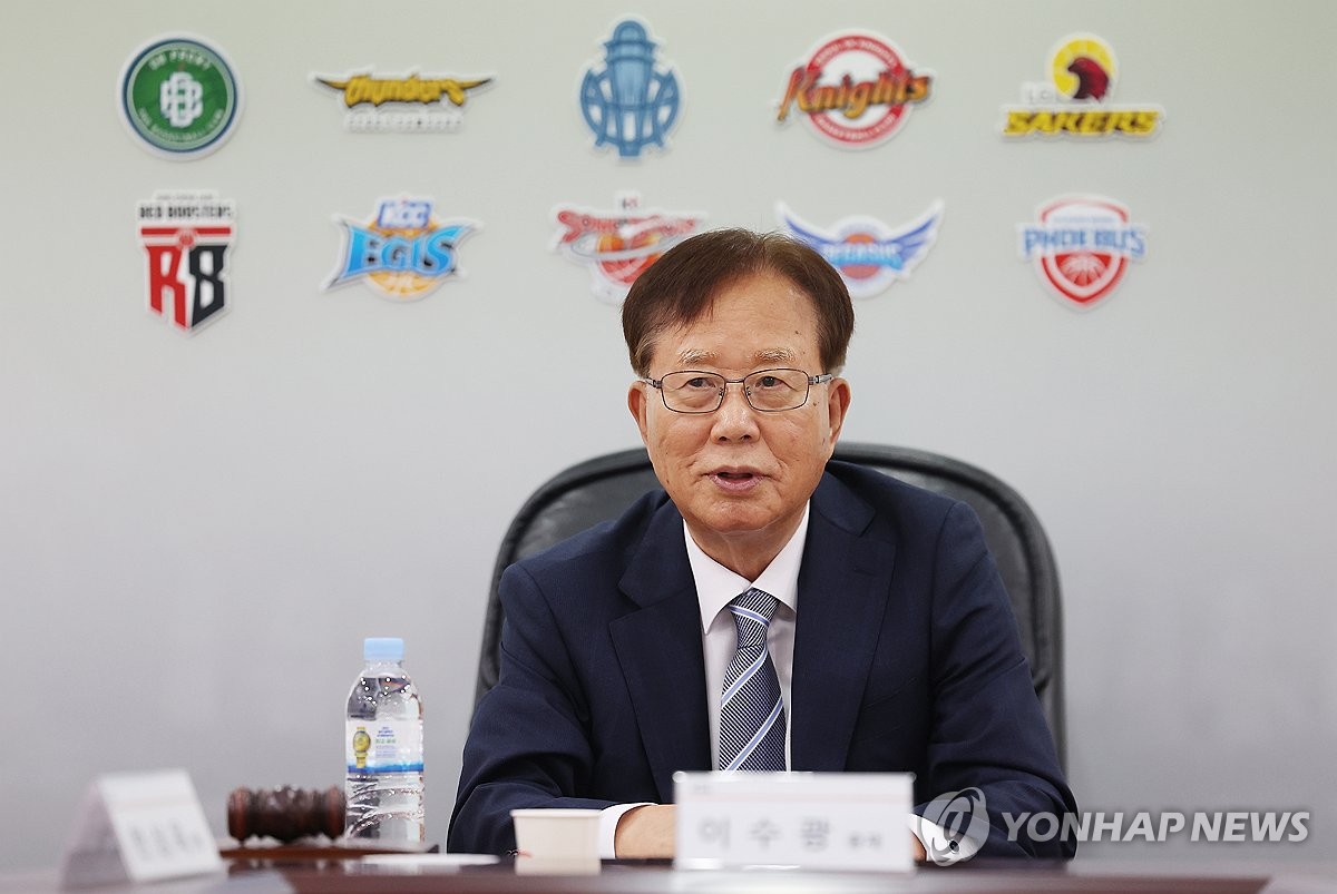 塞维利亚官方：12月23日客战皇马将是纳瓦斯职业生涯的告别战