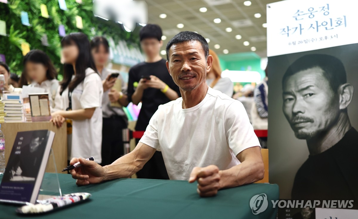 阿奴诺比40分唐斯30+15尼克斯大胜掘金，威少末节砍24分刷新纪录