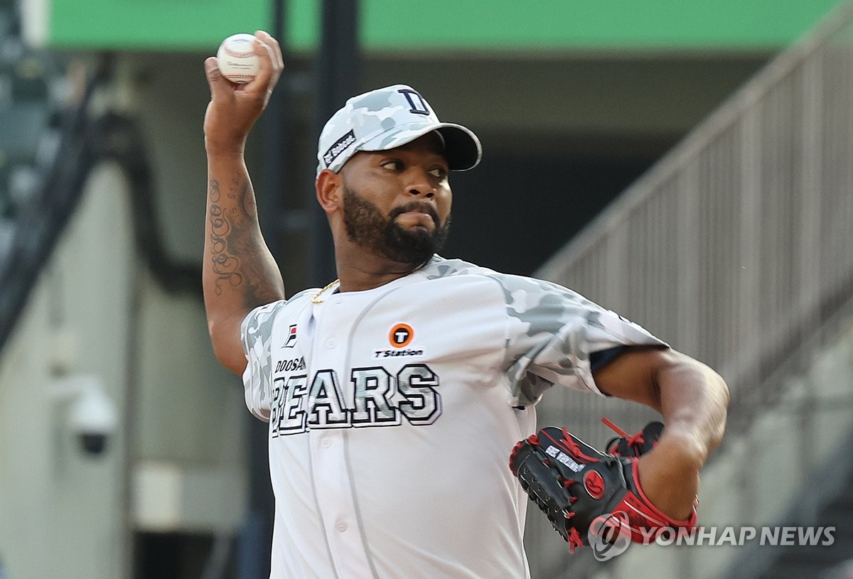 吉马良斯：纽卡2场进5球都不能赢球，丢球太多太令人沮丧了