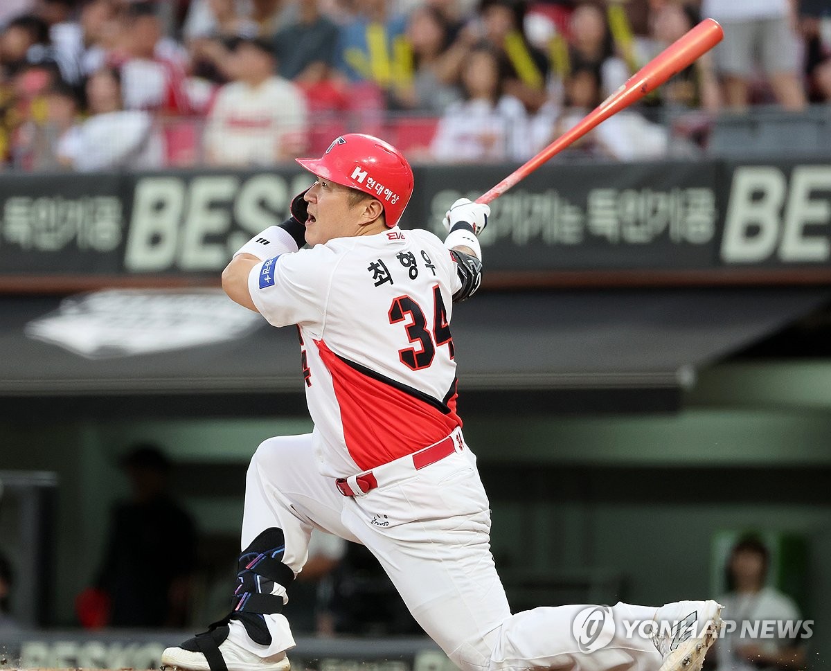 大本祐规长驱直入单刀破门 鹿儿岛联0-1熊本深红
