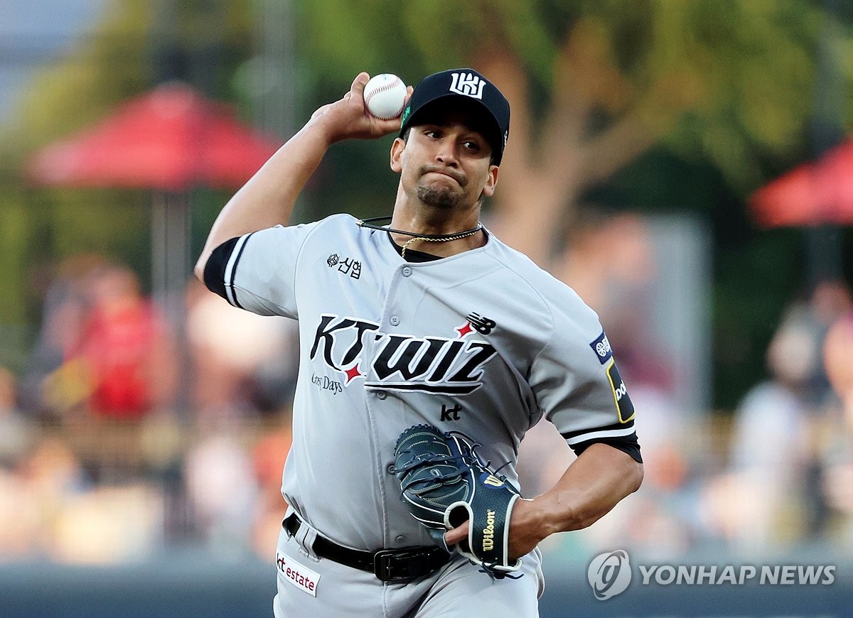 皇家马德里vs巴列卡诺球员评分：罗德里戈8.7分，西斯6.0分
