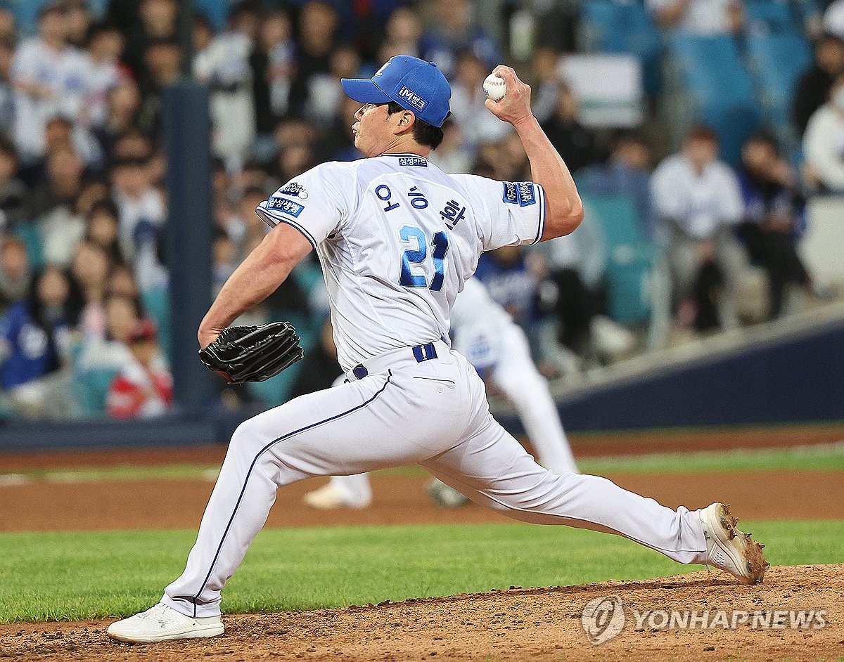 阿森纳本赛季8轮已拿3张红牌 前2个赛季共计仅2红