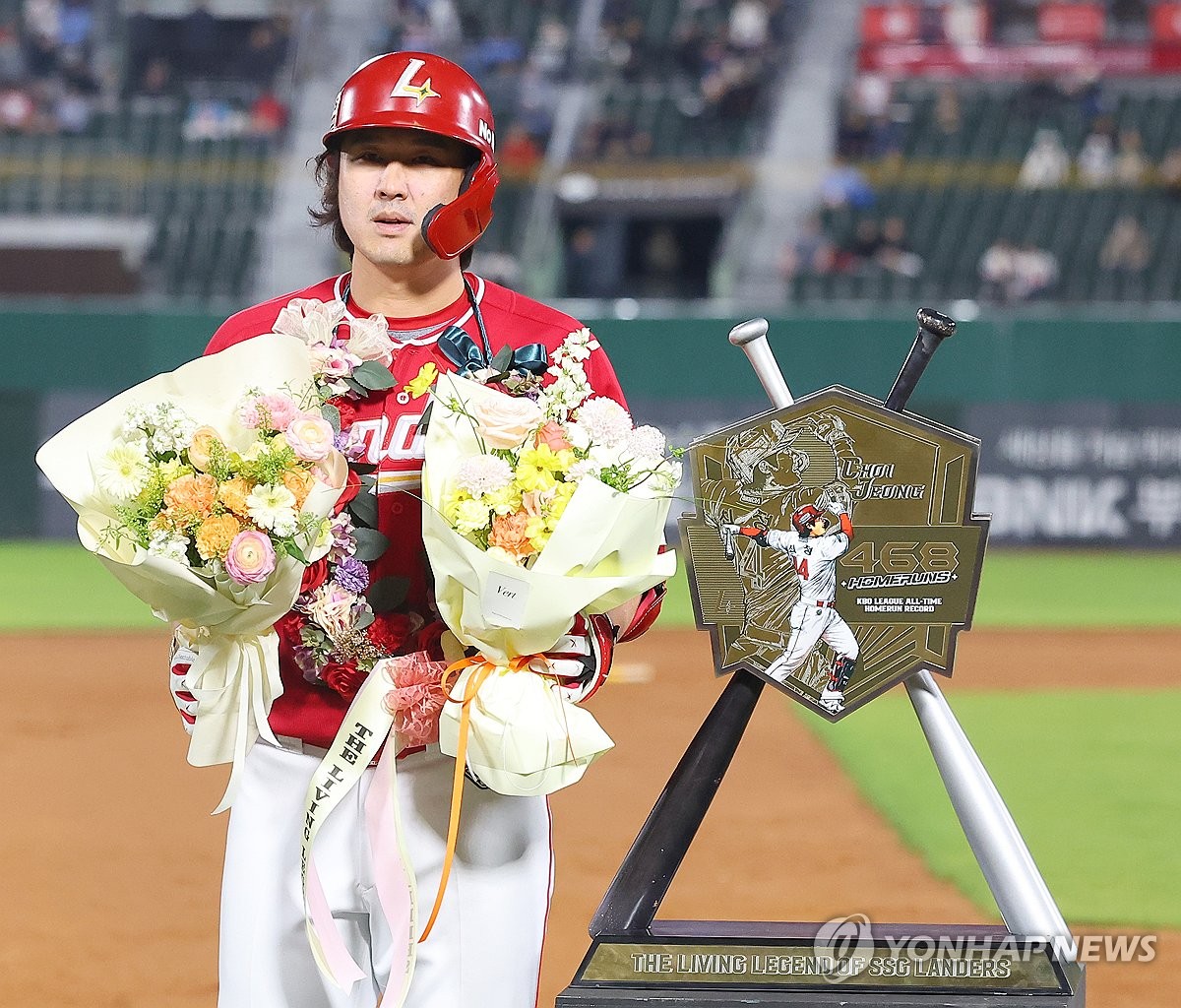 既是里程碑也是里程悲，恰尔汗奥卢迎来国米生涯150场