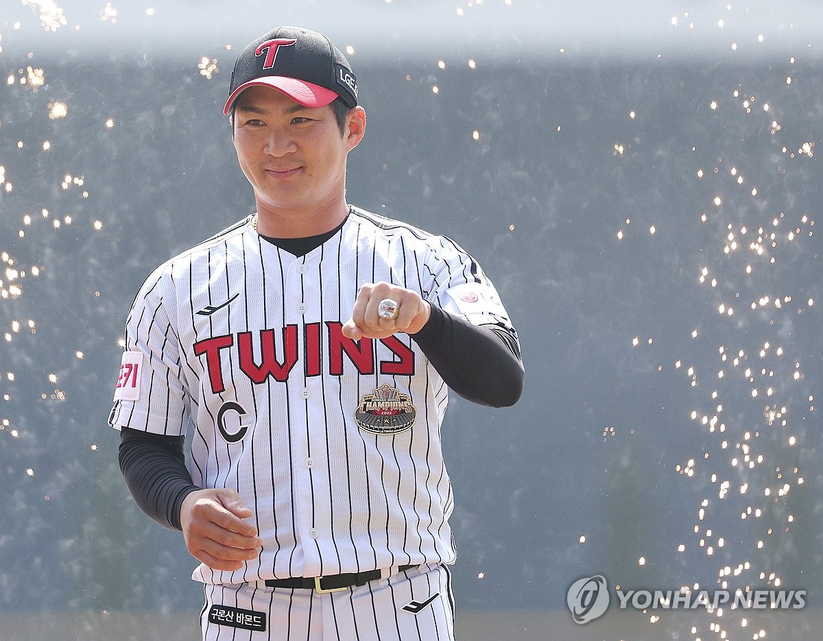 CBA战报：劳森22+16 山东三外援集体哑火 新疆105-87大胜山东