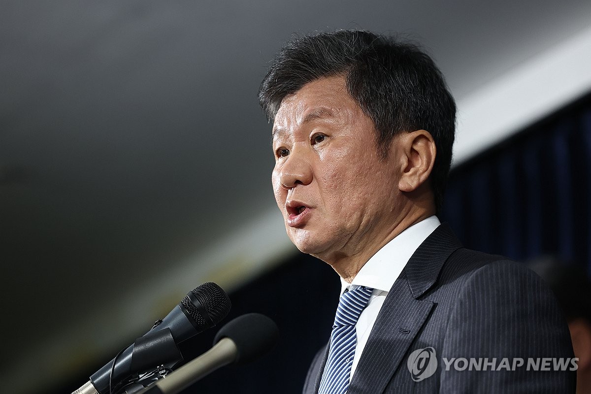 英媒：阿森纳在和恩瓦内里谈判一份周薪达到6万镑的合同