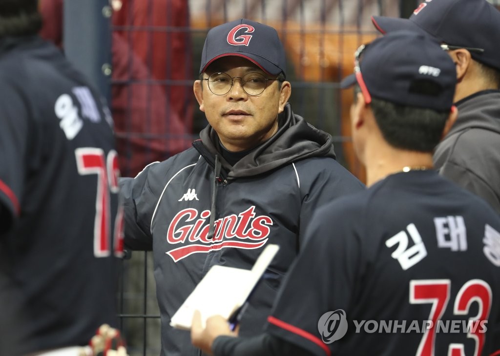 天空预测本轮英超：利物浦2-1热刺、维拉3-1曼城、水晶宫2-1枪手