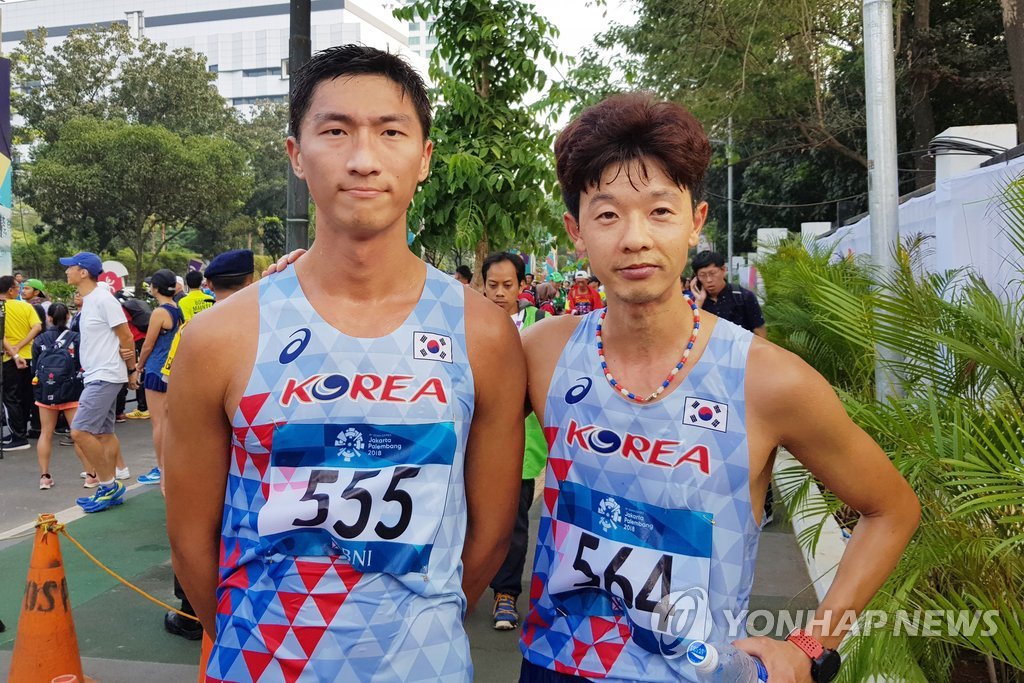 欧冠前瞻：尤文图斯连战连平期待破局，曼城战力动摇渐跌落神坛