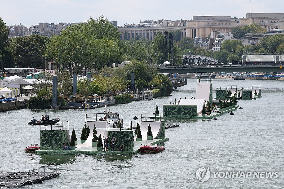 11中11，帕尔默追平亚亚-图雷英超主罚点球零射失纪录