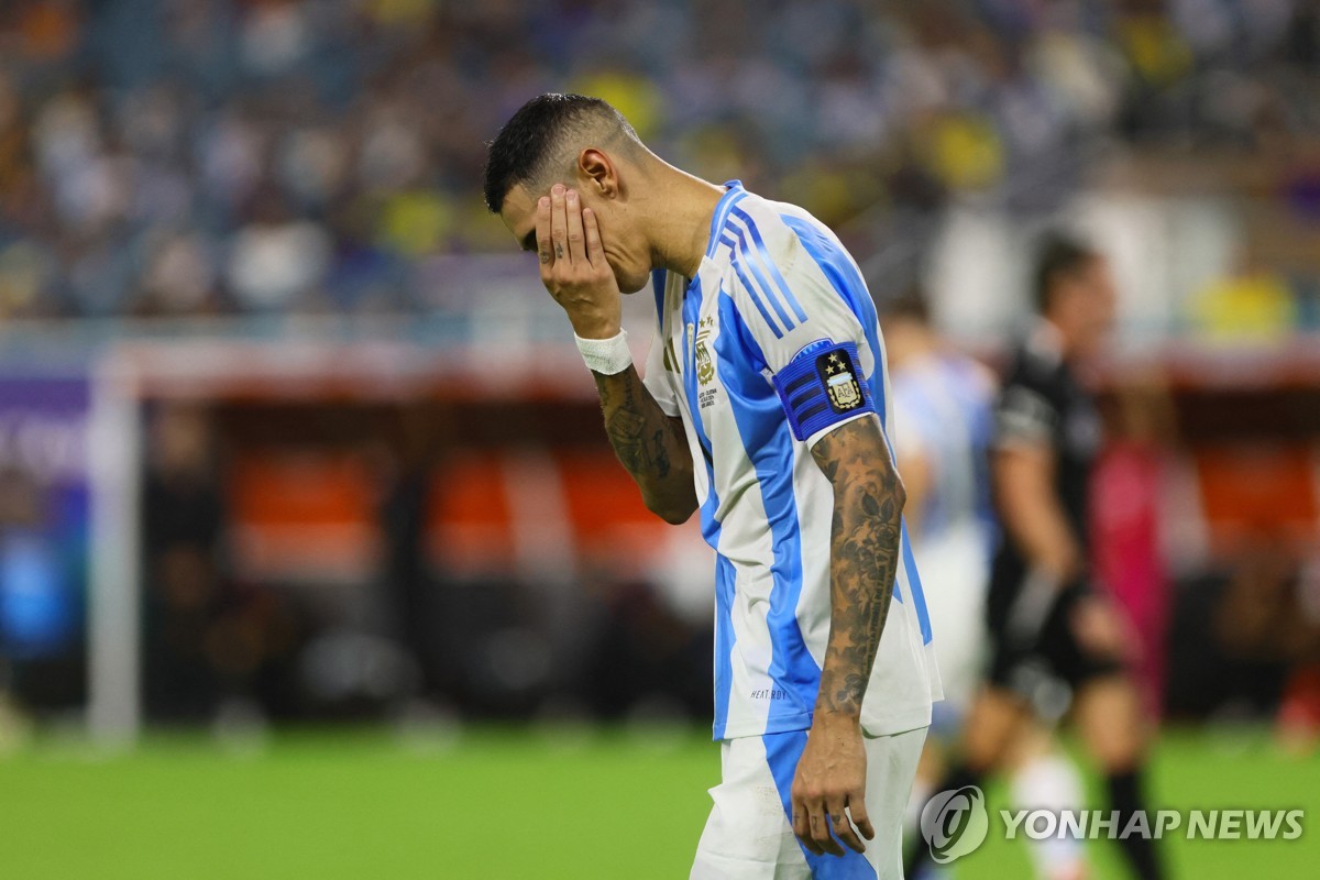 锁定胜局？乡家友太门前补射破门，仙台七夕3-0领先长崎成功丸