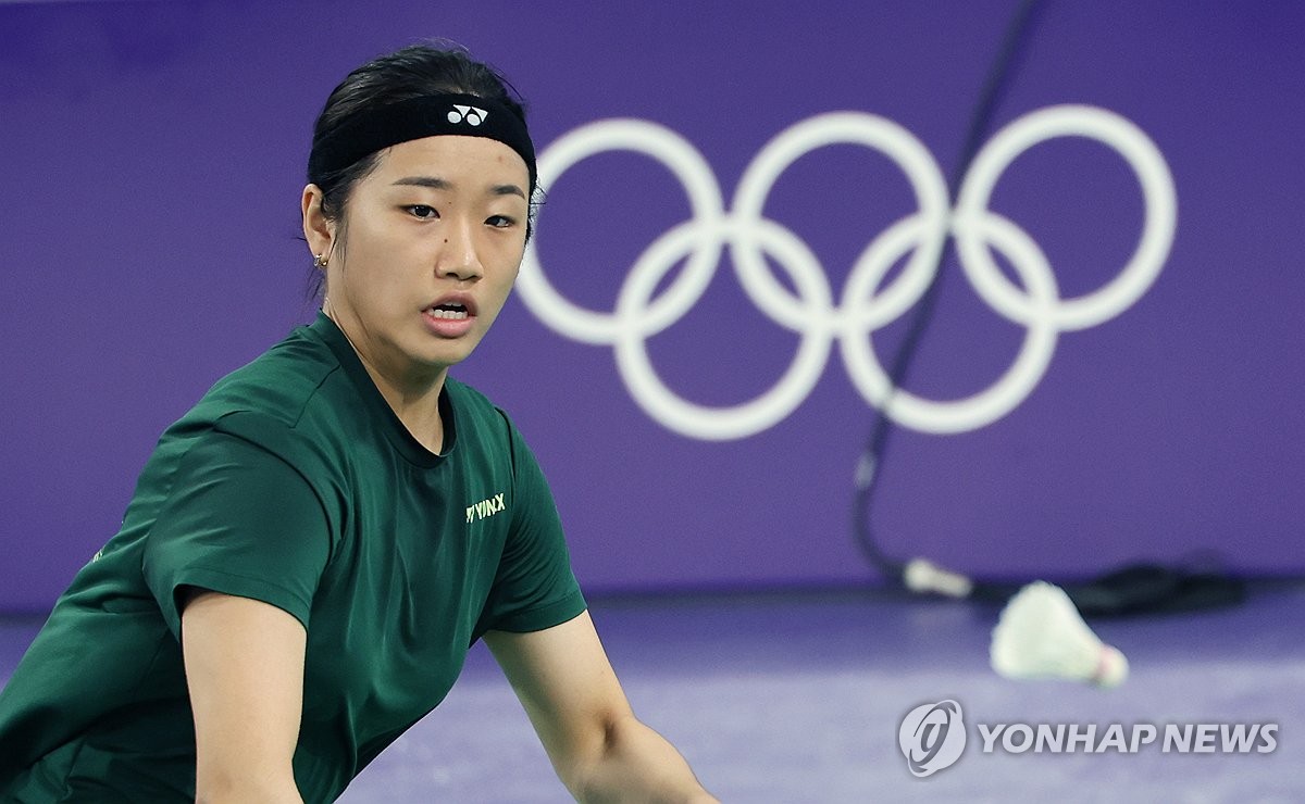 补时绝平救主，雷比奇当选莱切vs尤文全场最佳