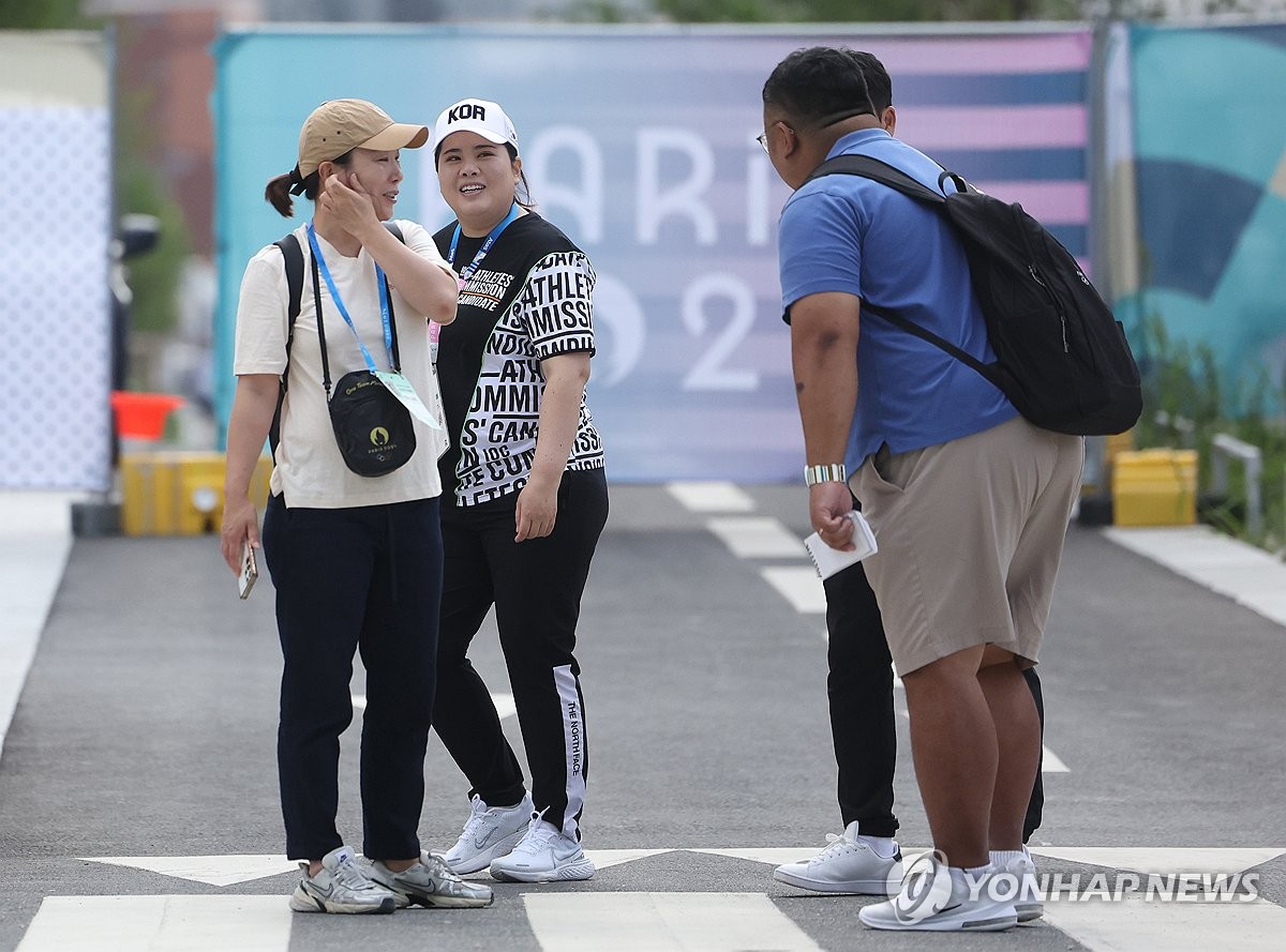 上海129-94大胜天津 球员评价：4人满分，7人及格，1人低迷