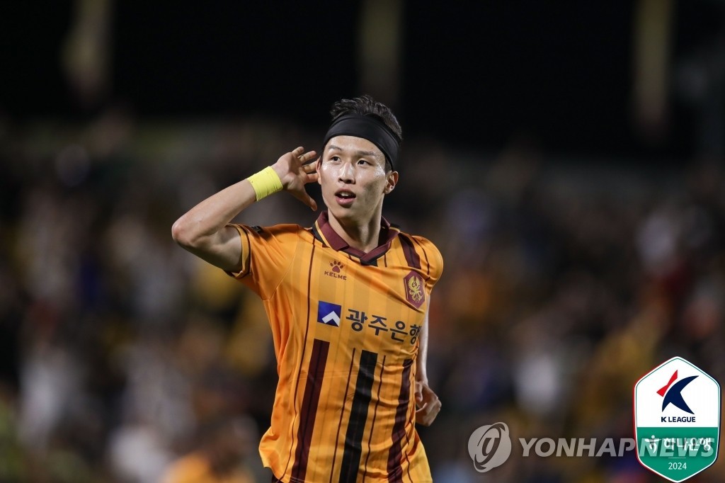 5战4负！五星巴西没内马尔就是二流 维尼修斯配不上金球奖
