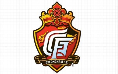 皇马vsAC米兰首发：莫德里奇、维尼修斯先发 姆巴佩PK莱奥