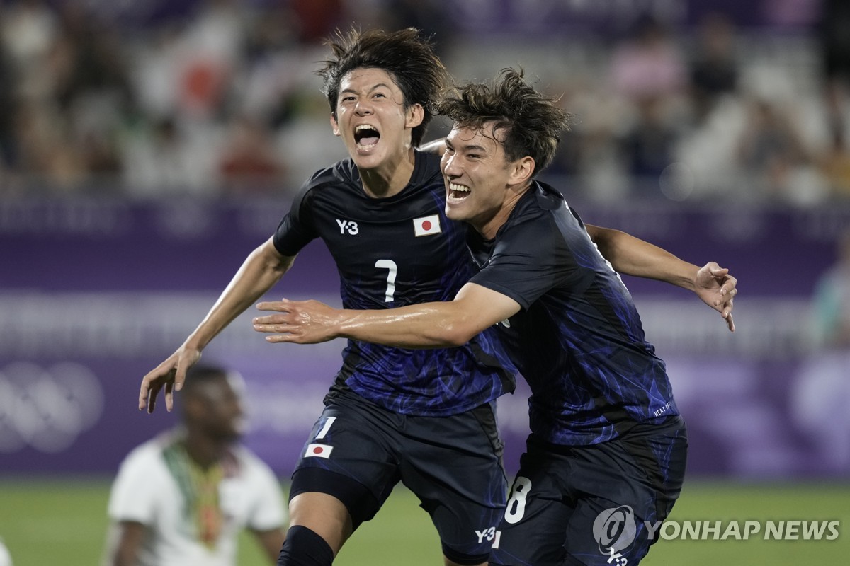 意媒：恰20向调查人员解释为何不顾国米劝阻与极端球迷会面