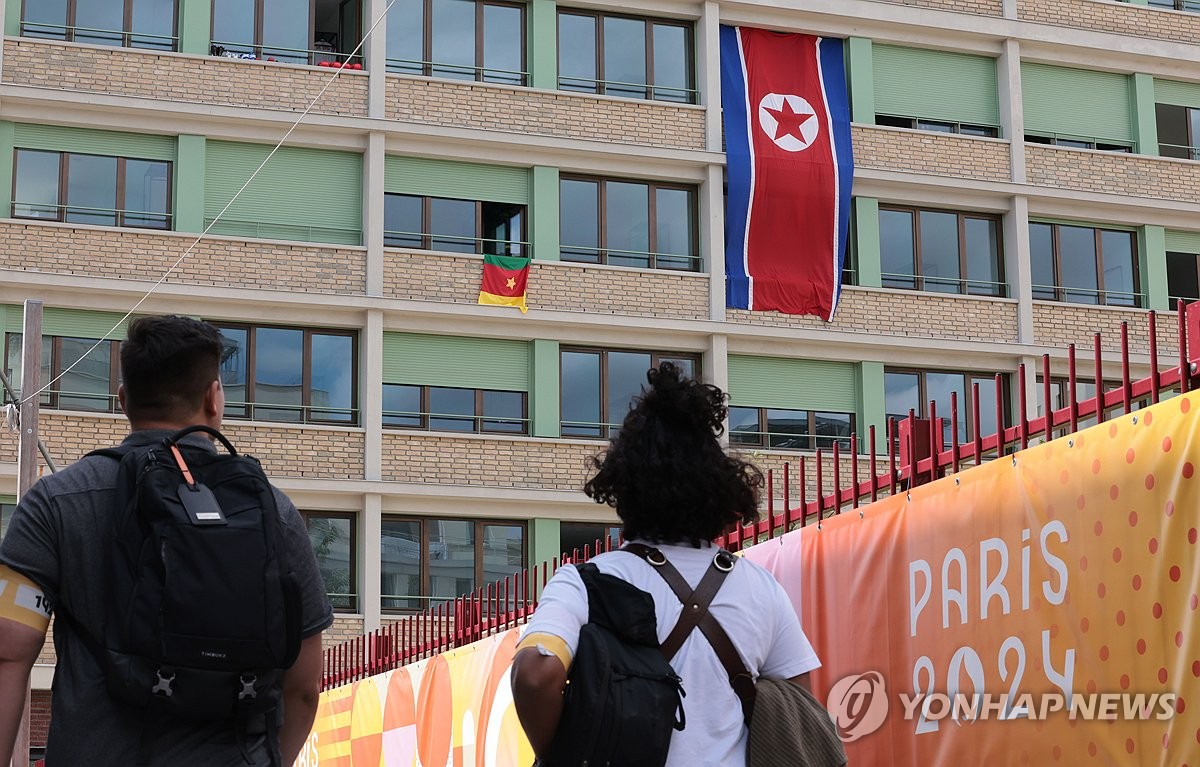 签约18个月，官方：前中超冠军主帅维托尔-佩雷拉出任狼队主教练