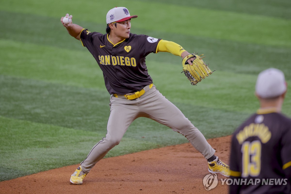 371场，莫德里奇独占皇马队史外籍球员西甲出场榜第三位